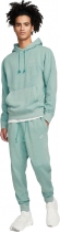 DQ4663 416 NIKE M NK CLUB+ PO HOODIE REVIVAL / Толстовка