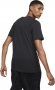AR4997 013 NIKE Sportswear Club / Футболка