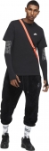 AR4997 013 NIKE Sportswear Club / Футболка