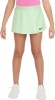 CV7575 376 NIKE G NKCT DF VCTRY FLOUNCY SKRT / Юбка