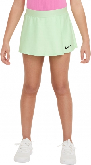 CV7575 376 NIKE G NKCT DF VCTRY FLOUNCY SKRT / Юбка