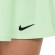 CV7575 376 NIKE G NKCT DF VCTRY FLOUNCY SKRT / Юбка