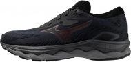 J1GD2460 21 MIZUNO Wave Serene GTX (W) / Кроссовки