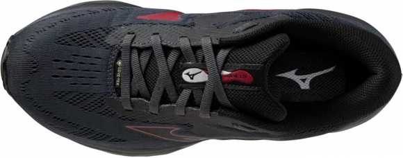 J1GD2460 21 MIZUNO Wave Serene GTX (W) / Кроссовки