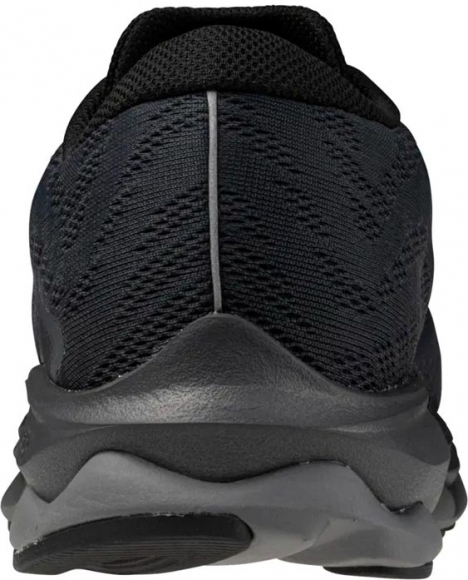 J1GD2460 21 MIZUNO Wave Serene GTX (W) / Кроссовки