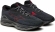 J1GD2460 21 MIZUNO Wave Serene GTX (W) / Кроссовки