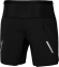 J2GBC015 09 MIZUNO Trail ER 2in1 Short / Шорты 2 в 1