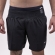 J2GBC015 09 MIZUNO Trail ER 2in1 Short / Шорты 2 в 1