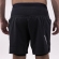 J2GBC015 09 MIZUNO Trail ER 2in1 Short / Шорты 2 в 1