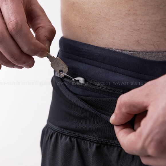 J2GBC015 09 MIZUNO Trail ER 2in1 Short / Шорты 2 в 1 J2GBC015 09 MIZUNO Trail ER 2in1 Short / Шорты 2 в 1