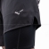 J2GBC015 09 MIZUNO Trail ER 2in1 Short / Шорты 2 в 1