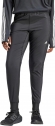 IK7444 ADIDAS OTR B PANT / Брюки