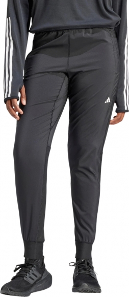IK7444 ADIDAS OTR B PANT / Брюки
