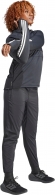 IK7444 ADIDAS OTR B PANT / Брюки