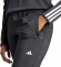 IK7444 ADIDAS OTR B PANT / Брюки