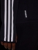 IK7444 ADIDAS OTR B PANT / Брюки