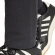 JJ3642 ADIDAS M A SZN L PT / Брюки