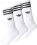 IJ0734 ADIDAS SOLID CREW SOCK / Носки