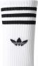 IJ0734 ADIDAS SOLID CREW SOCK / Носки