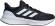 IE8794 ADIDAS ULTRARUN 5 / Кроссовки