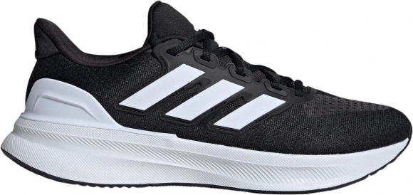 IE8794 ADIDAS ULTRARUN 5 / Кроссовки