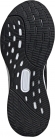 IE8794 ADIDAS ULTRARUN 5 / Кроссовки