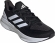 IE8794 ADIDAS ULTRARUN 5 / Кроссовки