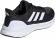 IE8794 ADIDAS ULTRARUN 5 / Кроссовки