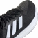 IE8794 ADIDAS ULTRARUN 5 / Кроссовки