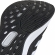 IE8794 ADIDAS ULTRARUN 5 / Кроссовки