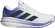 JI4616 ADIDAS QUESTAR 3 M / Кроссовки