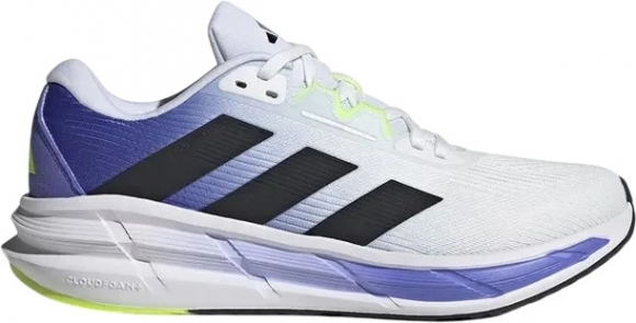 JI4616 ADIDAS QUESTAR 3 M / Кроссовки