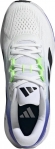 JI4616 ADIDAS QUESTAR 3 M / Кроссовки