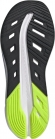 JI4616 ADIDAS QUESTAR 3 M / Кроссовки