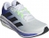JI4616 ADIDAS QUESTAR 3 M / Кроссовки