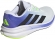 JI4616 ADIDAS QUESTAR 3 M / Кроссовки