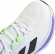 JI4616 ADIDAS QUESTAR 3 M / Кроссовки