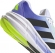 JI4616 ADIDAS QUESTAR 3 M / Кроссовки