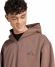 IY4158 ADIDAS M A SZN FL FZ / Толстовка