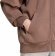 IY4158 ADIDAS M A SZN FL FZ / Толстовка