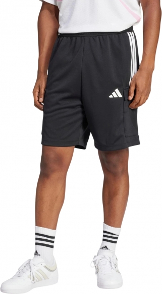 JC9410 ADIDAS M TIRO CAR SHO / Шорты