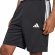 JC9410 ADIDAS M TIRO CAR SHO / Шорты
