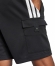 JC9410 ADIDAS M TIRO CAR SHO / Шорты