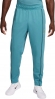 FZ6928 379 NIKE M NKCT HERITAGE SUIT PANT / Брюки