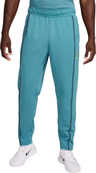 FZ6928 379 NIKE M NKCT HERITAGE SUIT PANT / Брюки