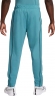 FZ6928 379 NIKE M NKCT HERITAGE SUIT PANT / Брюки