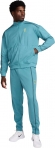 FZ6928 379 NIKE M NKCT HERITAGE SUIT PANT / Брюки