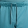 FZ6928 379 NIKE M NKCT HERITAGE SUIT PANT / Брюки