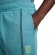 FZ6928 379 NIKE M NKCT HERITAGE SUIT PANT / Брюки