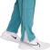 FZ6928 379 NIKE M NKCT HERITAGE SUIT PANT / Брюки